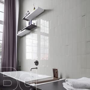 azulejo-island-white-am