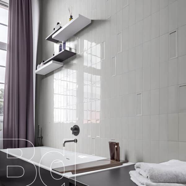 azulejo-island-white-am