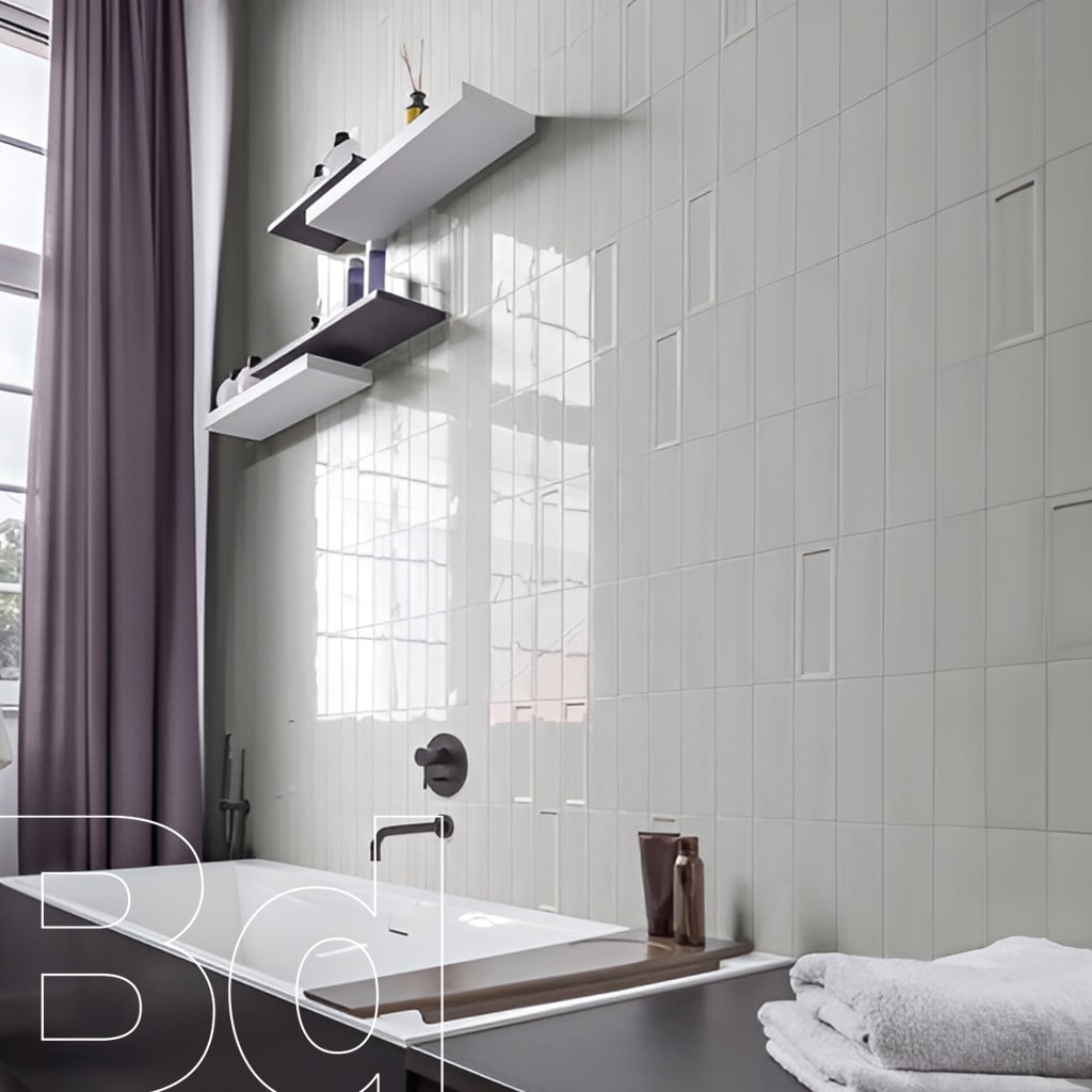 azulejo-island-white-am