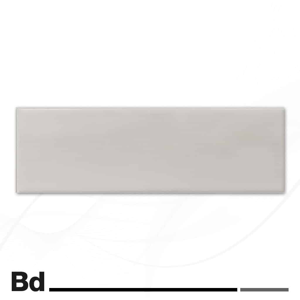 azulejo-island-white