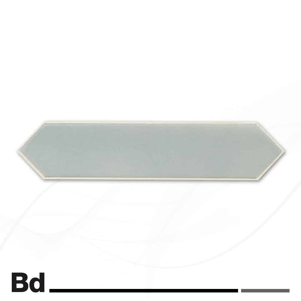 azulejo-lanse-blue-a