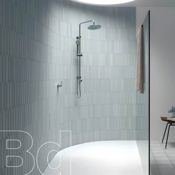 azulejo-lanse-blue-amb