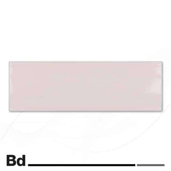 azulejo-vibe-in-fair-pink