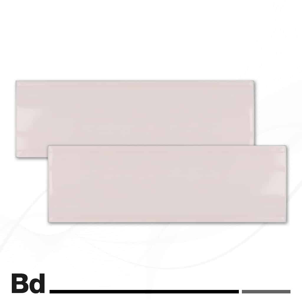 azulejo-vibe-in-fair-pink-a