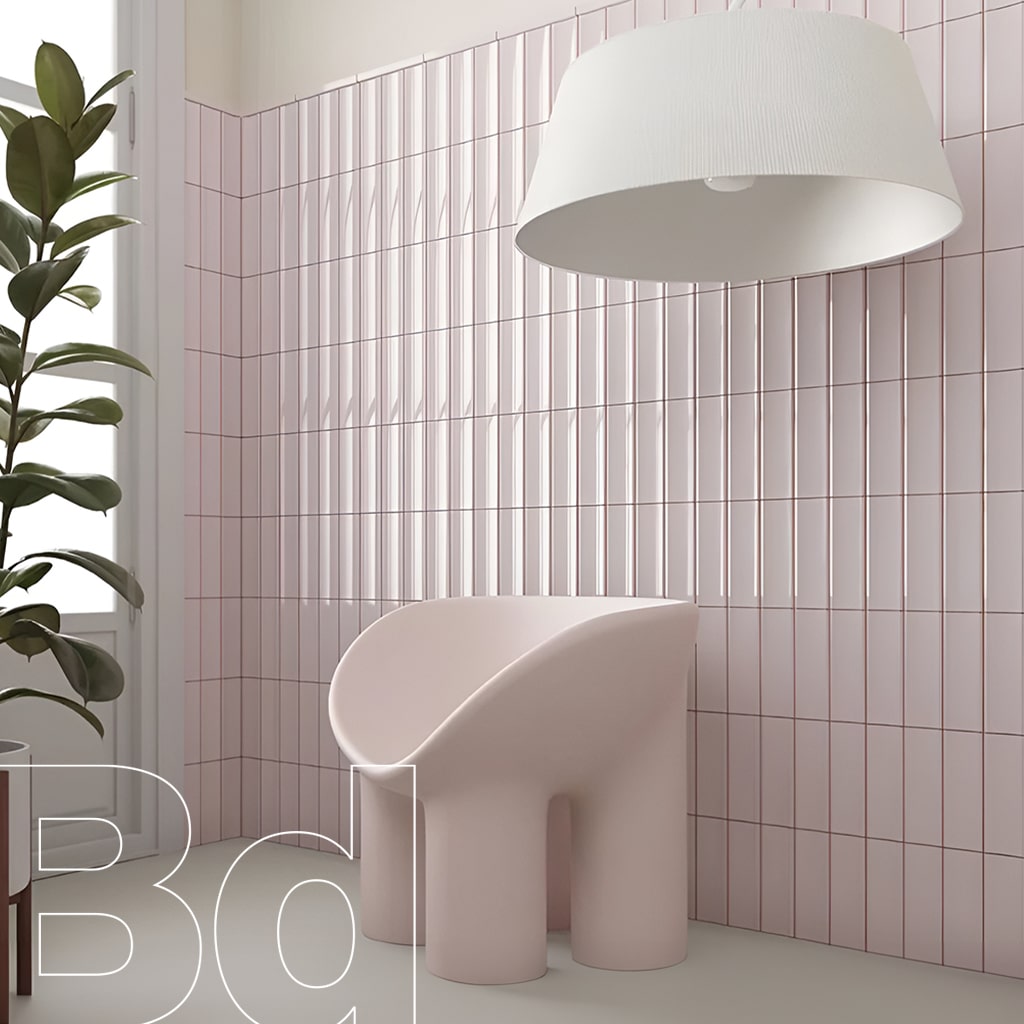 azulejo-vibe-in-fair-pink-amb