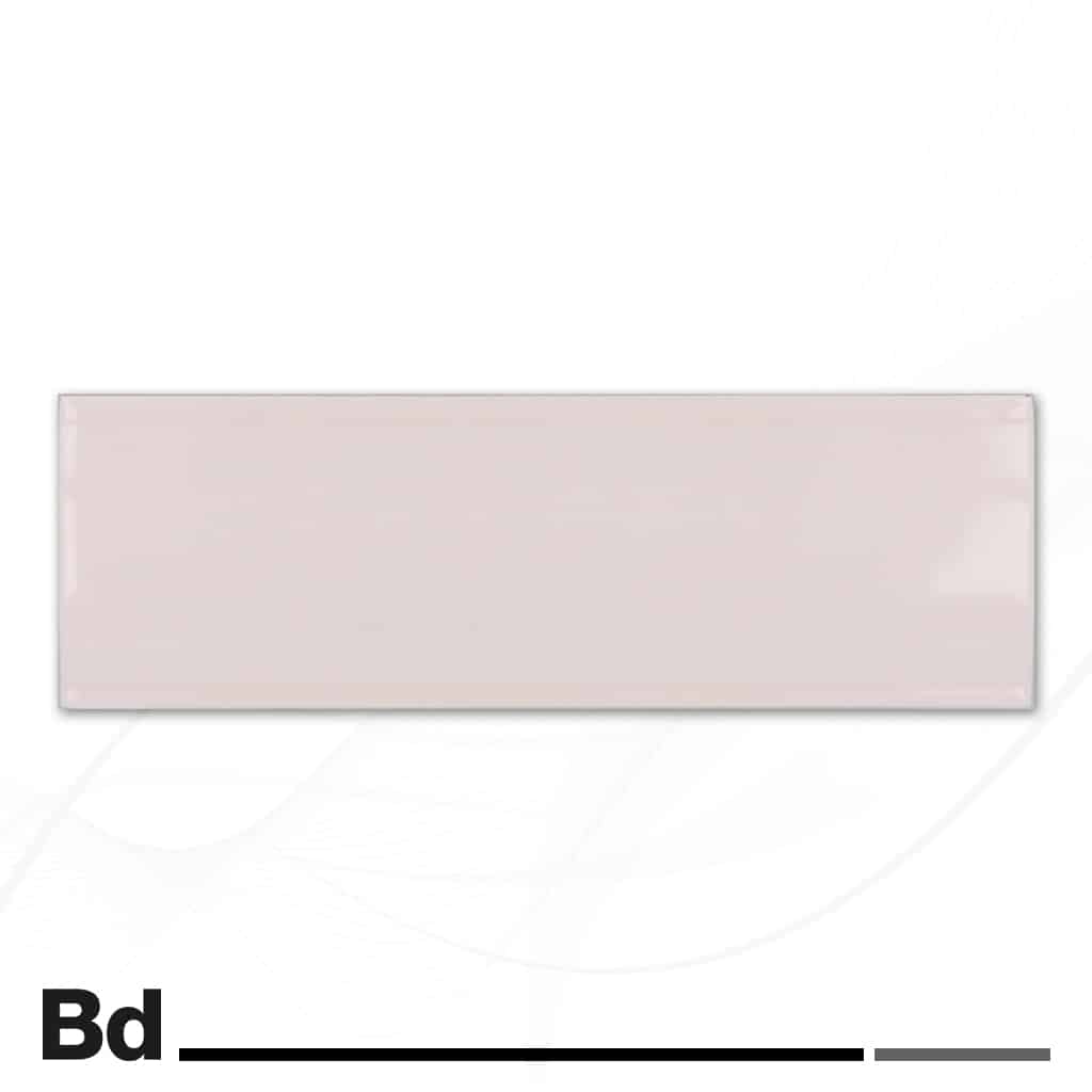 azulejo-vibe-in-fair-pink