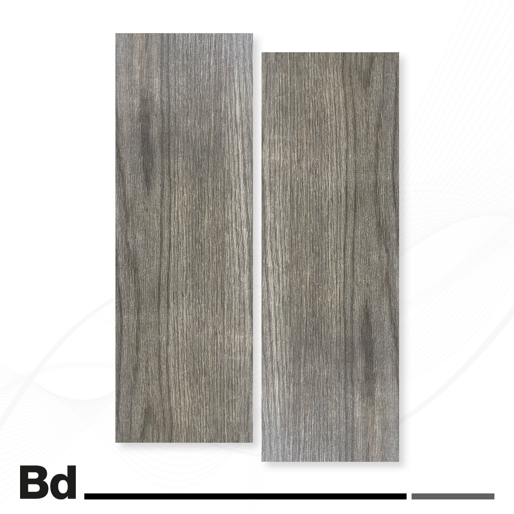 duela-caramica-kauri-cedro-a