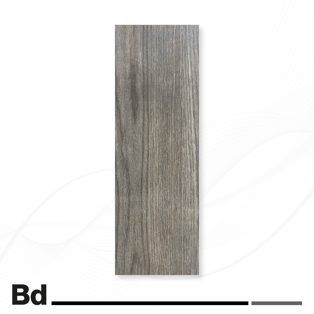 duela-caramica-kauri-cedro