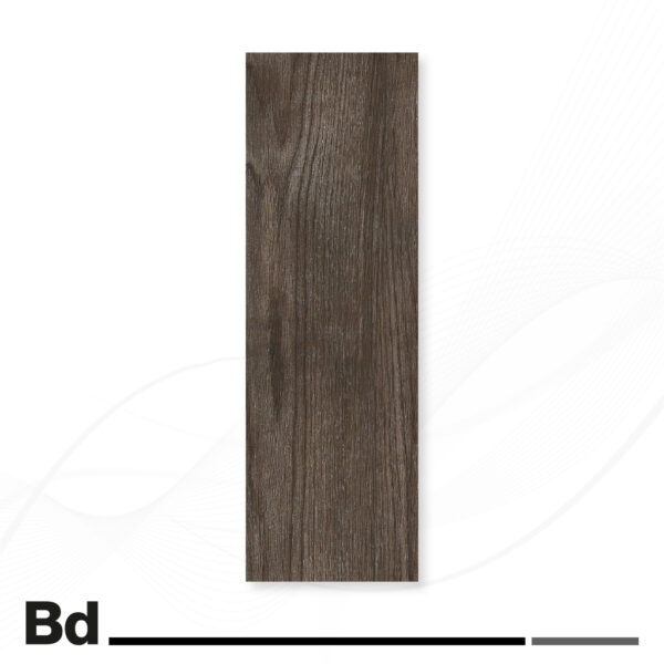 duela-caramica-kauri-wengue