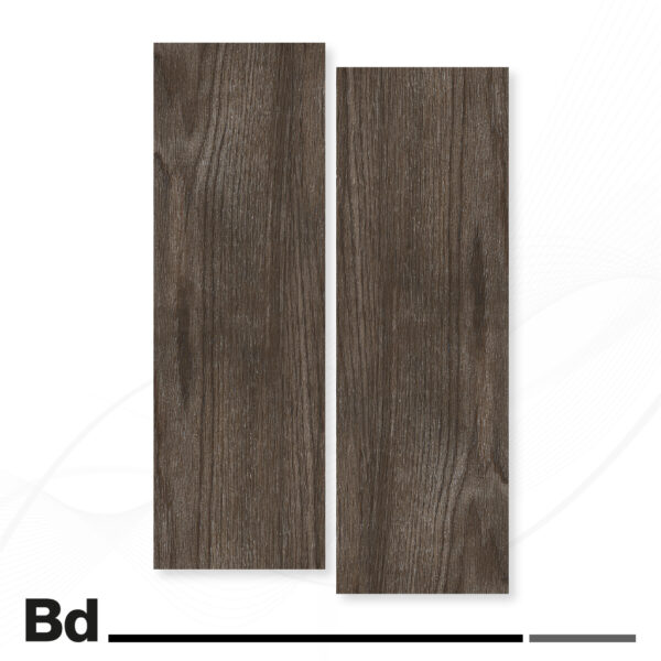 duela-caramica-kauri-wengue-a