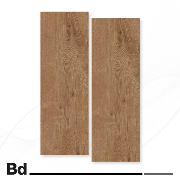 duela-ceramica-frida-natural-a