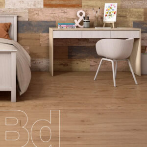 duela-ceramica-frida-natural-amb