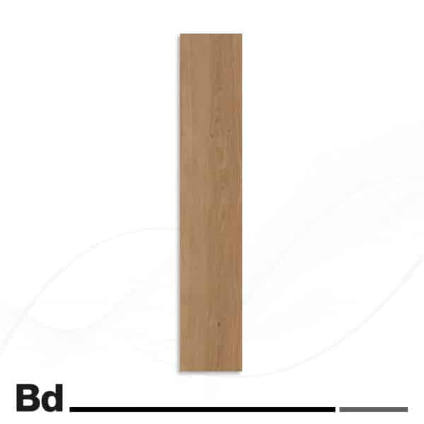 duela-ceramica-lagom-almond-a