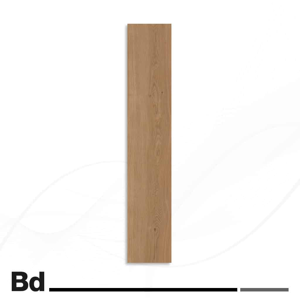 duela-ceramica-lagom-almond-a