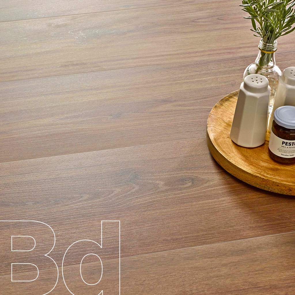 duela-ceramica-lagom-almond-amb