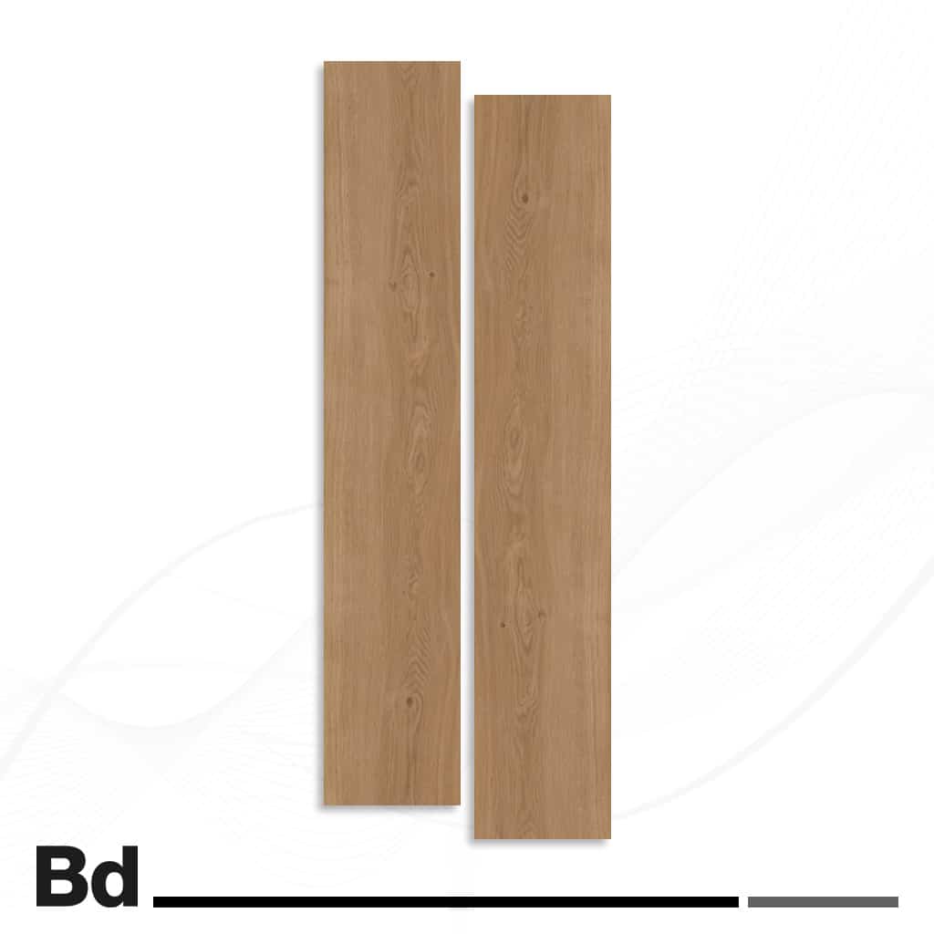 duela-ceramica-lagom-almond