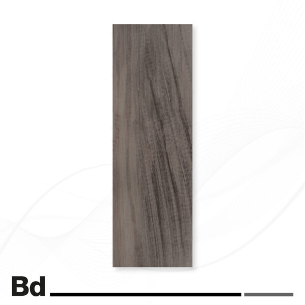 duela-ceramica-madera-congo-cafe