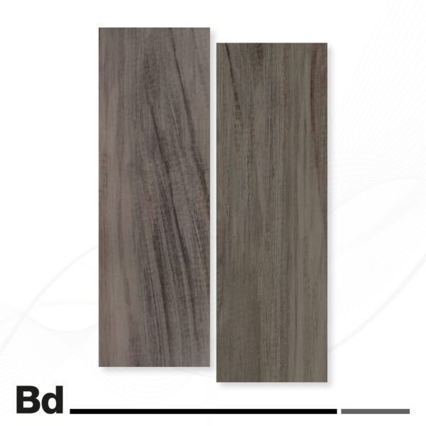 duela-ceramica-madera-congo-cafe-a