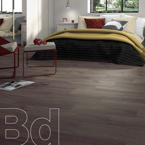 duela-ceramica-madera-congo-cafe-amb