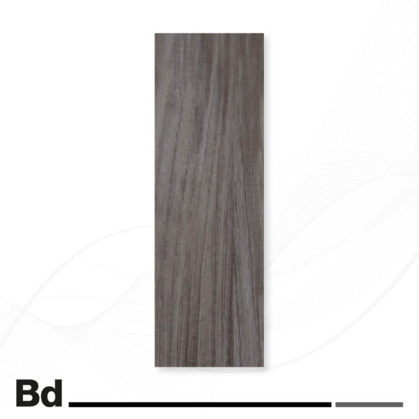 duela-ceramica-madera-congo-gris