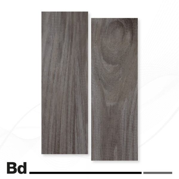 duela-ceramica-madera-congo-gris-a