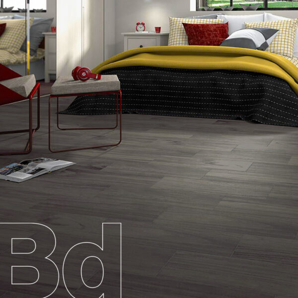 duela-ceramica-madera-congo-gris-amb