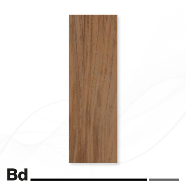 duela-ceramica-madera-congo-miel