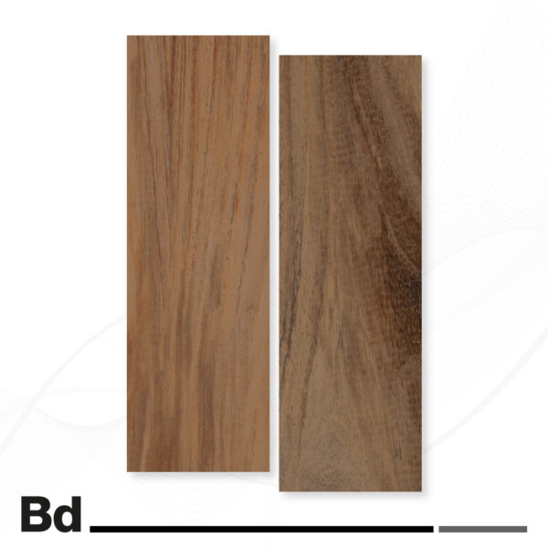 duela-ceramica-madera-congo-miel-a