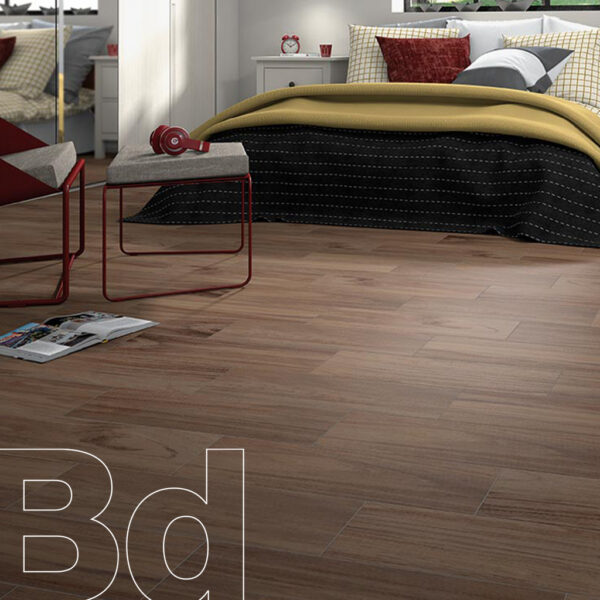 duela-ceramica-madera-congo-miel-amb