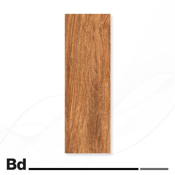 duela-ceramica-quiche-camel