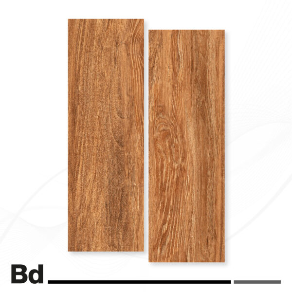 duela-ceramica-quiche-camel-a