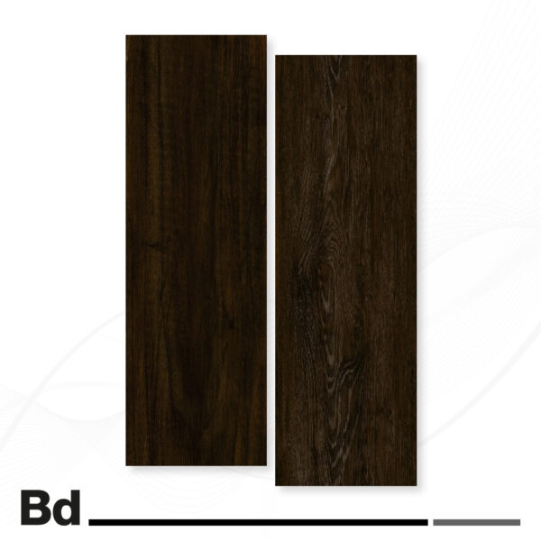 duela-ceramica-quiche-nogal-a