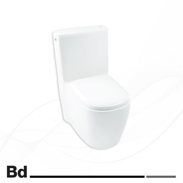 inodoro-american-standar-one-piece-borneo-touchless