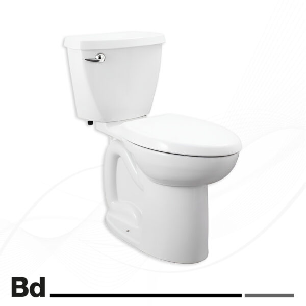 inodoro-american-standard-cadet-elderly