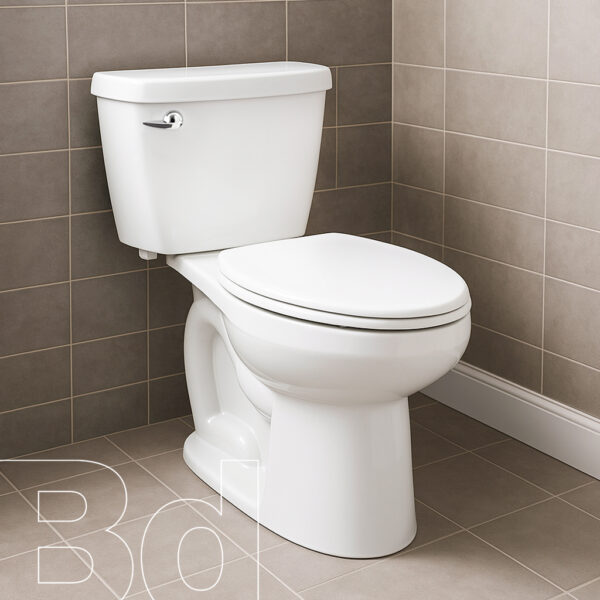 inodoro-american-standard-cadet-elderly-amb