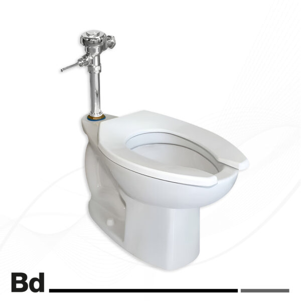 inodoro-american-standard-cadet-lll-elderly