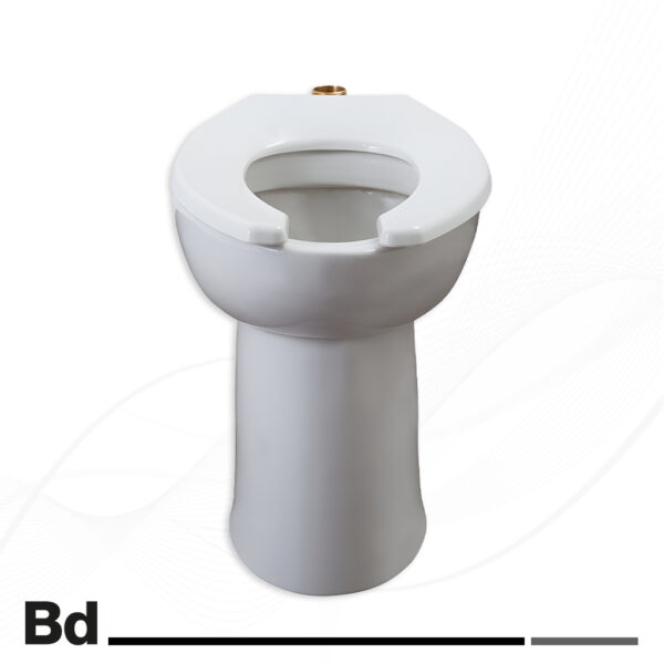 inodoro-american-standard-cadet-lll-elderly-a