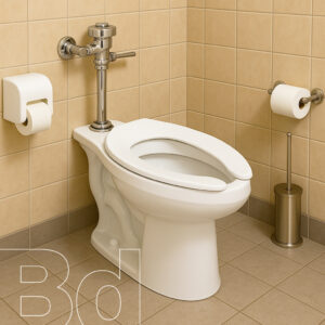 inodoro-american-standard-cadet-lll-elderly-amb