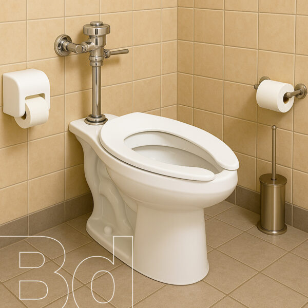 inodoro-american-standard-cadet-lll-elderly-amb