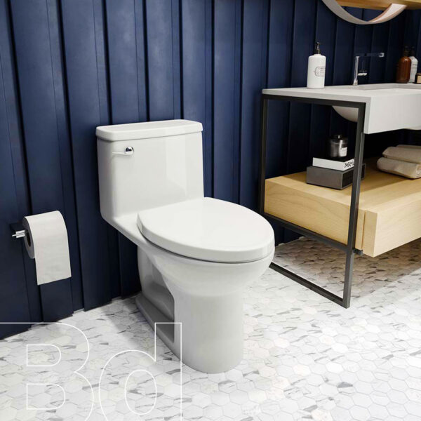 inodoro-american-standard-cadet-one-piece-amb