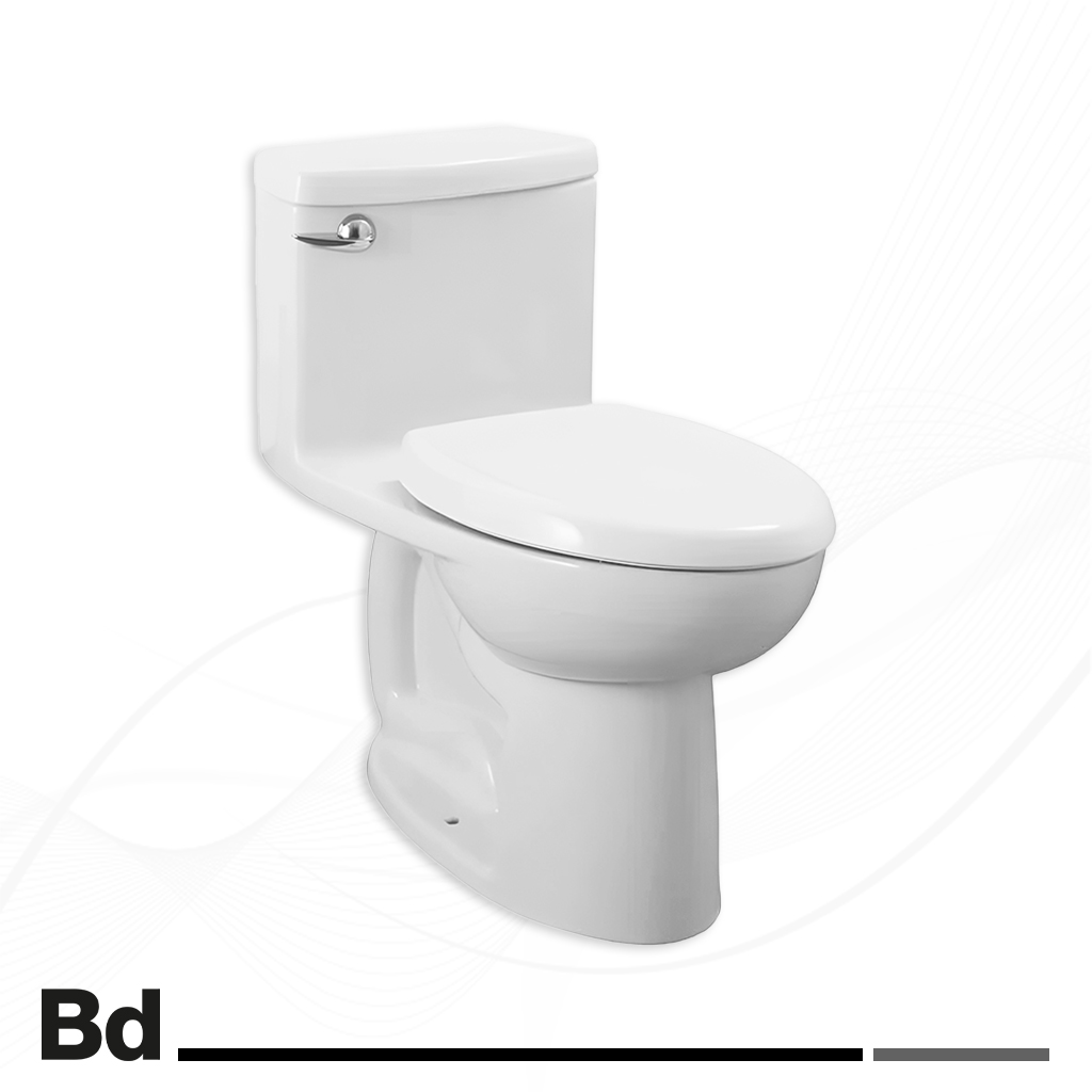 inodoro-american-standard-cadet-one-piece