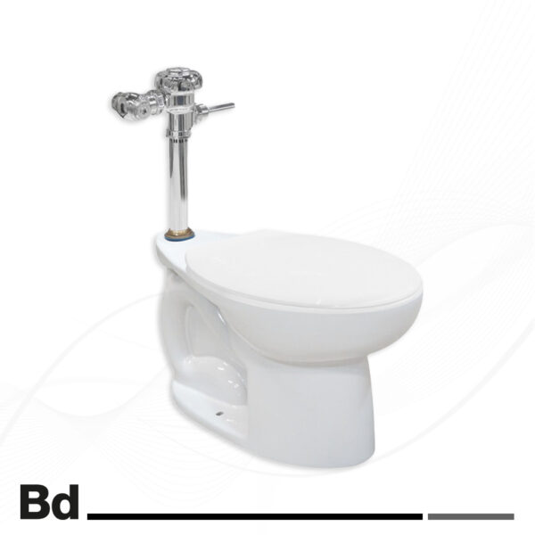 inodoro-american-standard-cadet-plus