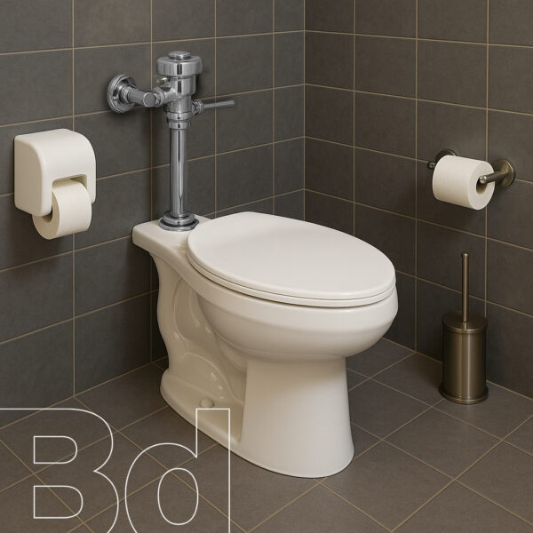 inodoro-american-standard-cadet-plus-amb