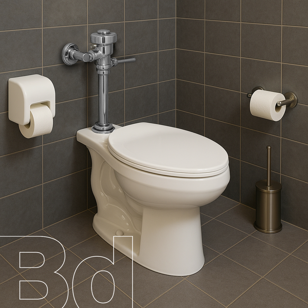 inodoro-american-standard-cadet-plus-amb