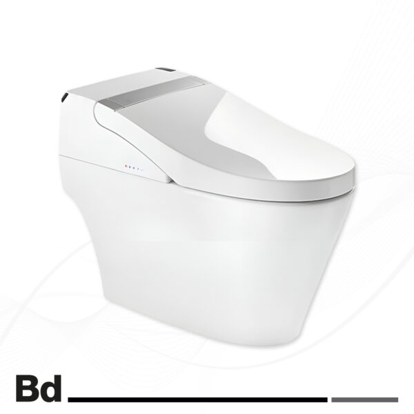 inodoro-funzionale-one-piece