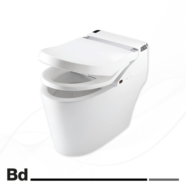 inodoro-funzionale-one-piece-a