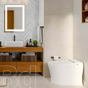 inodoro-neuren-american-standard-amb