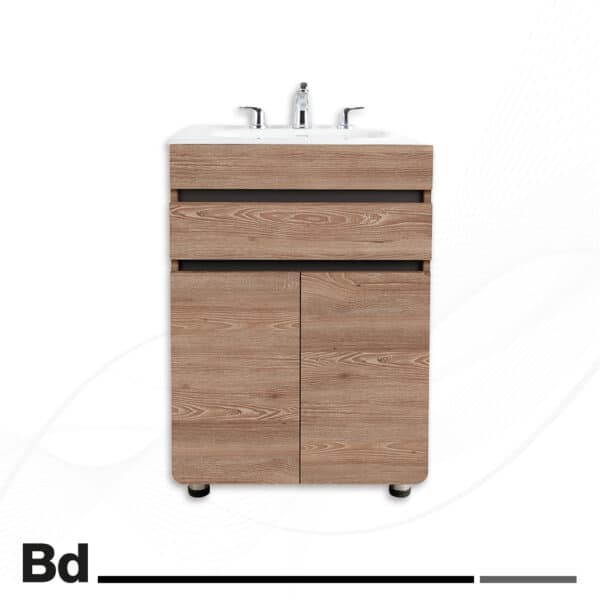 mueble-aluvia-lavamanos-blanco-corona