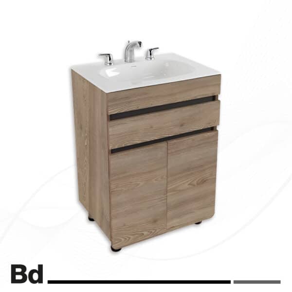 mueble-aluvia-lavamanos-blanco-corona-a