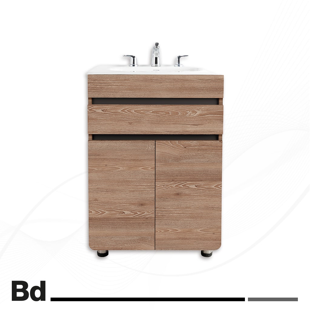 mueble-aluvia-lavamanos-blanco-corona